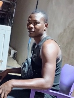 profile picture 0