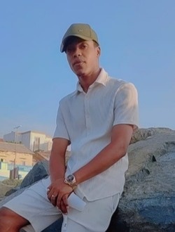 profile picture 0