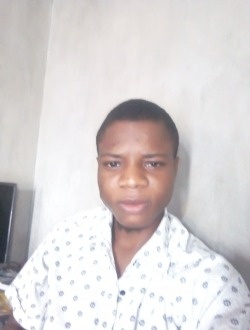 profile picture 0