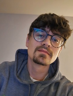 profile picture 0