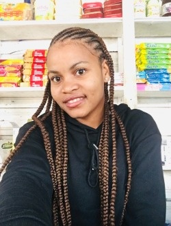 profile picture 0
