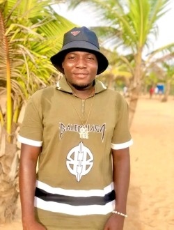 profile picture 0