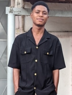 profile picture 0
