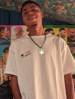 profile picture 0