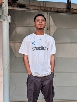 profile picture 0