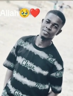 profile picture 0