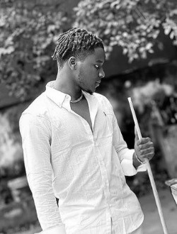 profile picture 0