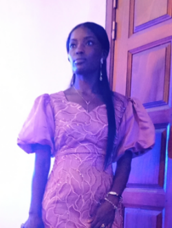 profile picture 0