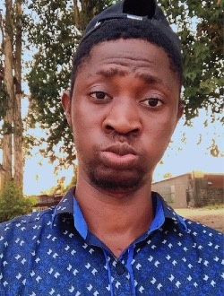 profile picture 0