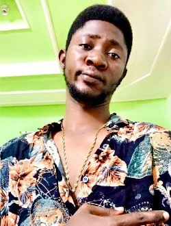 profile picture 0