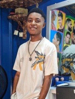 profile picture 0
