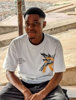 profile picture 0