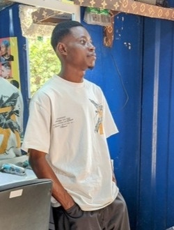 profile picture 0