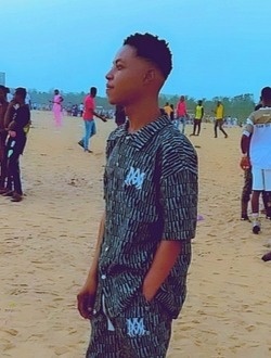 profile picture 0