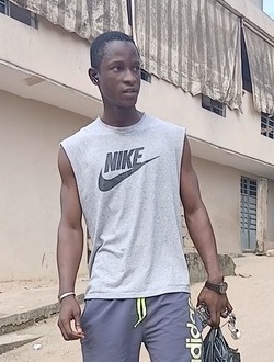 profile picture 0