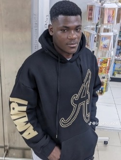 profile picture 0