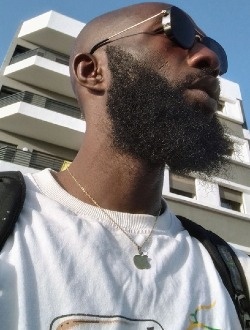 profile picture 0