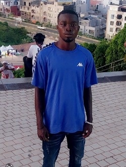 profile picture 0