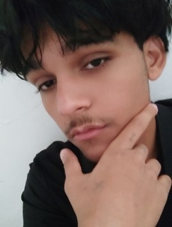 profile picture 0