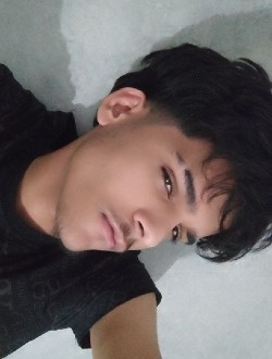 profile picture 0