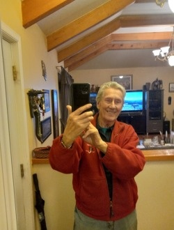 profile picture 0