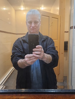profile picture 0