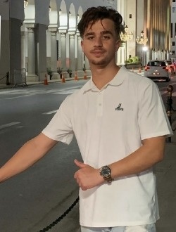 profile picture 0