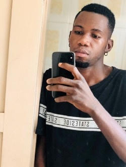 profile picture 0