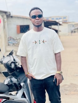 profile picture 0