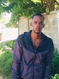 profile picture 0