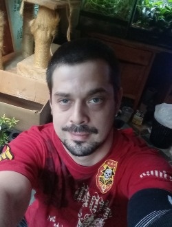 profile picture 0