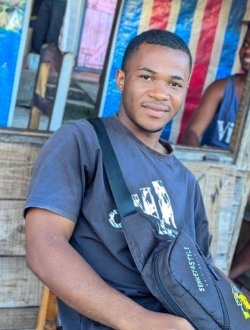 profile picture 0