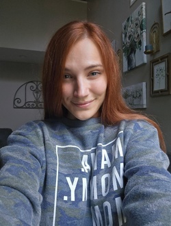 profile picture 0