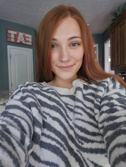 profile picture 0