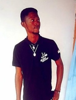 profile picture 0