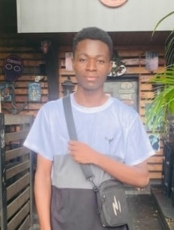 profile picture 0