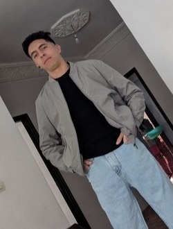 profile picture 0