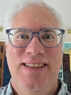 profile picture 0
