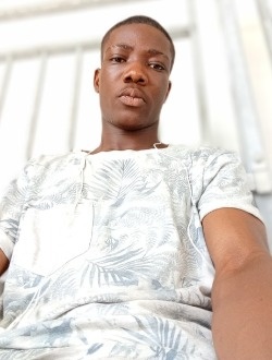 profile picture 0