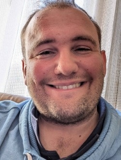 profile picture 0