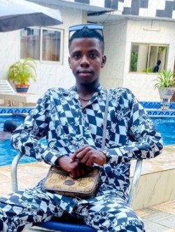 profile picture 0