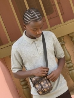 profile picture 0