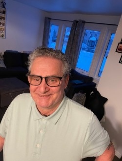 profile picture 0