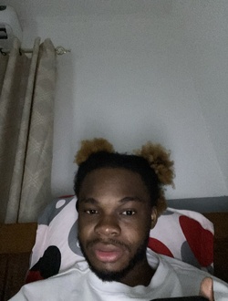profile picture 0