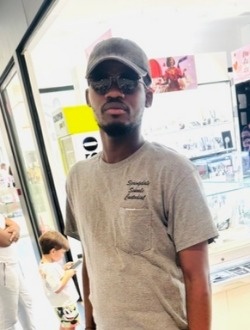 profile picture 0