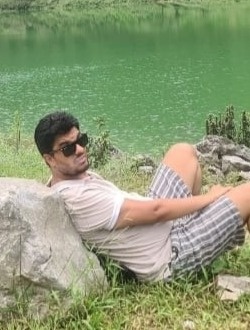 profile picture 0