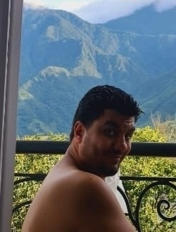 profile picture 0