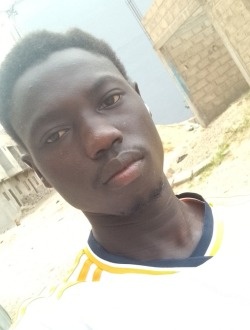 profile picture 0