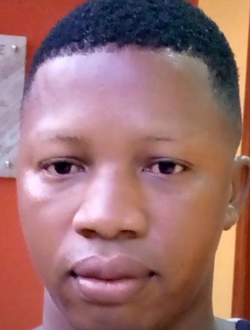 profile picture 0