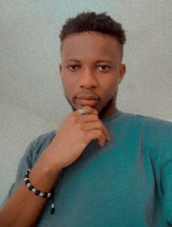 profile picture 0